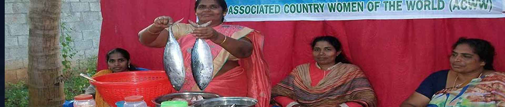 Nieuwsbrief juni 2018