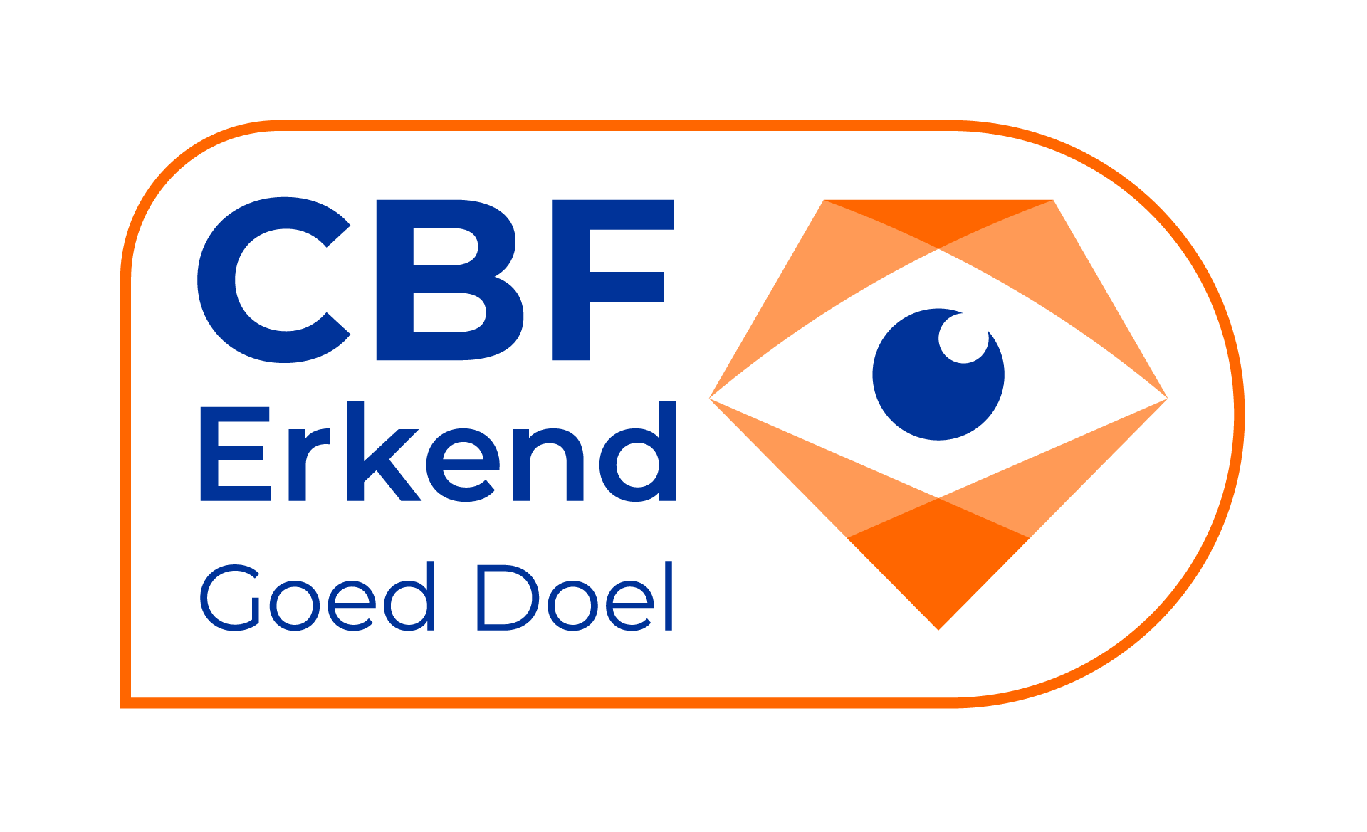 CBF keurmerk
